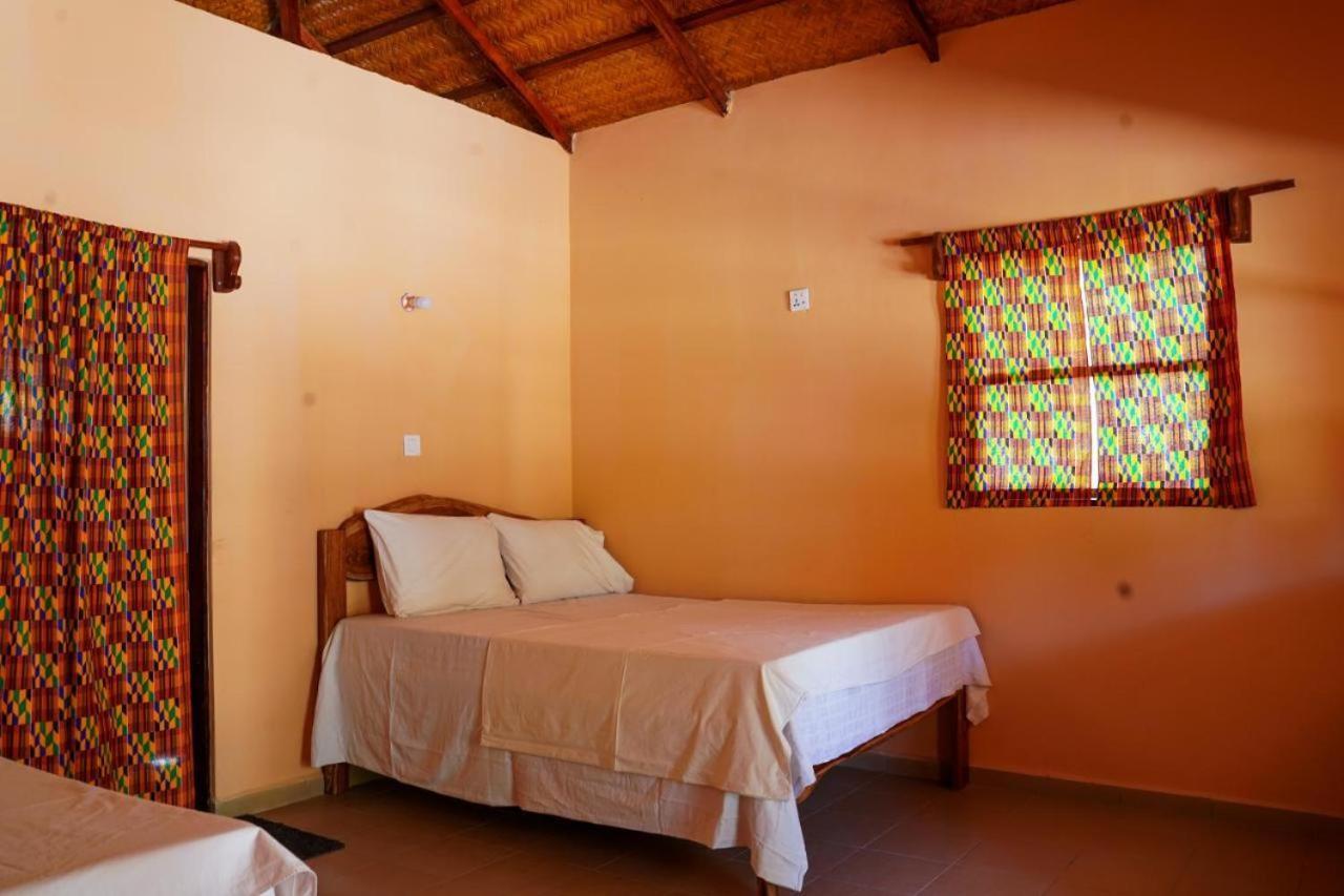 Little'S Nature Retreat Kartong المظهر الخارجي الصورة